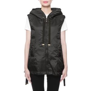 Max Mara The Cube マックスマーラ ベスト ザ キューブ GREENGI