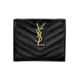 Yves Saint Laurent サンローラン・パリ/SAINT LAURENT PARIS Yves Saint Laurent サンローラン・パリ/SAINT LAURENT PARIS