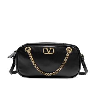 ヴァレンティノ ガラヴァーニ Valentino Garavani ショルダー
