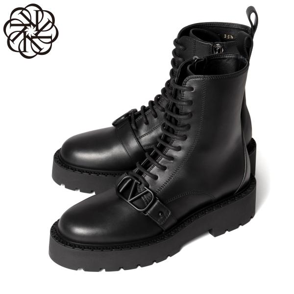 VALENTINO Valentino ブーツ S0KT9