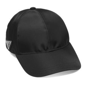 【国内発送】 PRADA レディース 帽子 Mサイズ 楽天市場】PRADA プラダ キャップ 帽子 レディース ブラック M