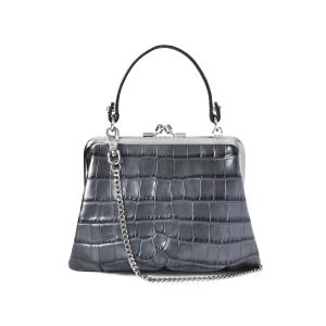 VIVIENNE WESTWOOD ヴィヴィア...の詳細画像1