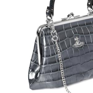 VIVIENNE WESTWOOD ヴィヴィア...の詳細画像2