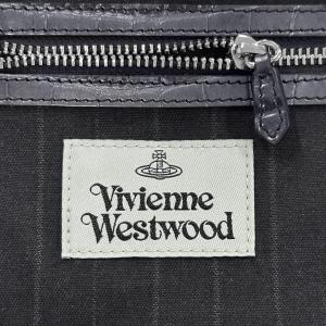 VIVIENNE WESTWOOD ヴィヴィア...の詳細画像4