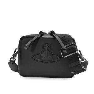 Vivienne Westwood ヴィヴィアン ウエストウッド バッグ ショルダー