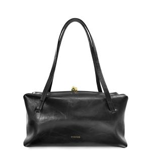 JIL SANDER ジルサンダー ハンドバッグ...の商品画像