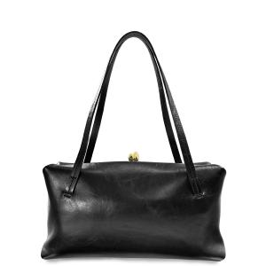 JIL SANDER ジルサンダー ハンドバッ...の詳細画像1