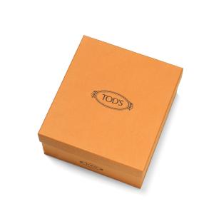 TODS トッズ ショルダー付 ハンドバッグ ...の詳細画像5