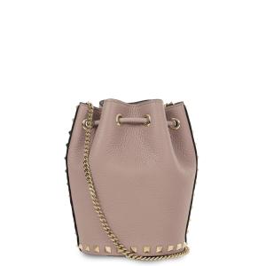 VALENTINO ヴァレンティノ ショルダー...の詳細画像1