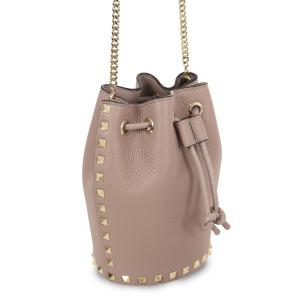 VALENTINO ヴァレンティノ ショルダー...の詳細画像2