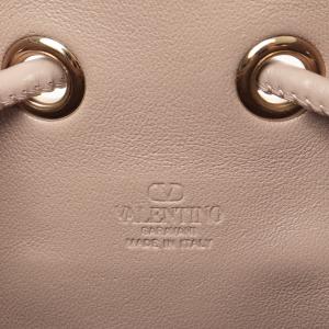 VALENTINO ヴァレンティノ ショルダー...の詳細画像4