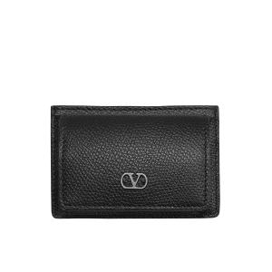 VALENTINO（ヴァレンティノ） 二つ折り財布 TOILE ICONOGRAPHE トワル