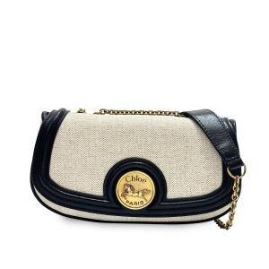 3.1 Phillip Lim（3.1 フィリップ リム） ミニPashliサッチェル mini