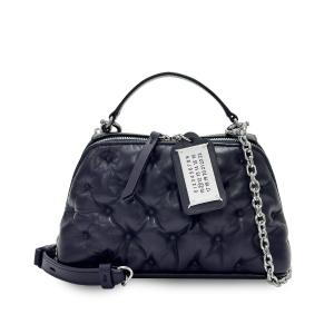 Maison Margiela（メゾンマルジェラ） 11 トートバッグ Glam Slam