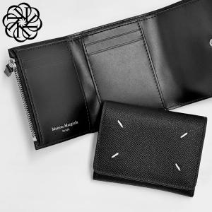 【限定品】Maison Martin Margiela: 20/マルジェラ メゾン マルジェラ(Maison Margiela) 2020年春夏ウィメンズ