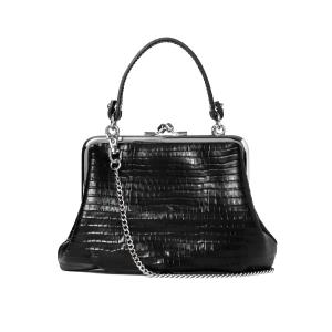 VIVIENNE WESTWOOD ヴィヴィア...の詳細画像1