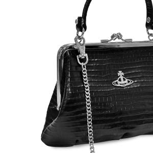 VIVIENNE WESTWOOD ヴィヴィア...の詳細画像2