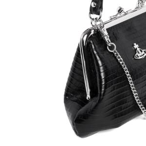 VIVIENNE WESTWOOD ヴィヴィア...の詳細画像2