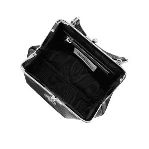 VIVIENNE WESTWOOD ヴィヴィア...の詳細画像3