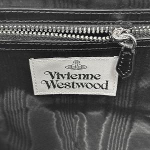 VIVIENNE WESTWOOD ヴィヴィア...の詳細画像4