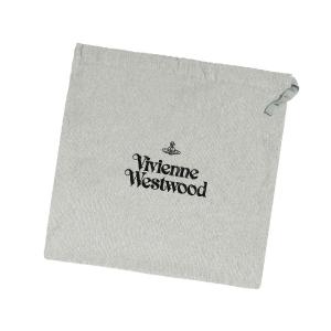 VIVIENNE WESTWOOD ヴィヴィア...の詳細画像5