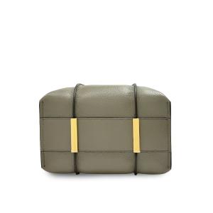 TODS トッズ ショルダー付 ハンドバッグ ...の詳細画像3