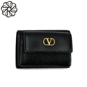 新品・未使用品）ヴァレンティノ ガラヴァーニ Valentino Garavani