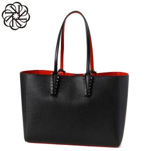 Christian Louboutin（クリスチャンルブタン） トートバッグ Cabata