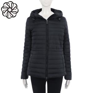 TATRAS（タトラス） フード付 ダウンジャケット HAAV ハーヴ