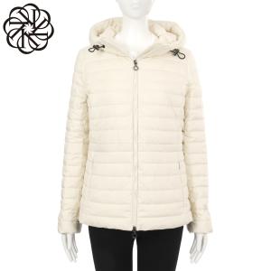 TATRAS（タトラス） ダウンジャケット ESPETA エスペタ LTME24A4509-D