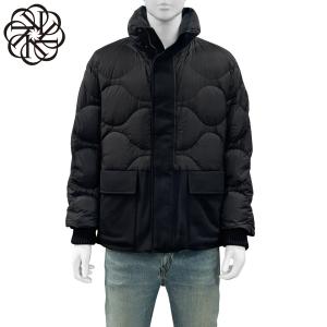 [あす着] タトラス TATRAS ダウンジャケット ピーコート メンズ NARDUS ナルダス TATRAS（タトラス） ダウンジャケット NARDUS ナルダス ピーコート