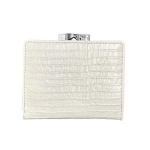 VIVIENNE WESTWOOD ヴィヴィア...の詳細画像1