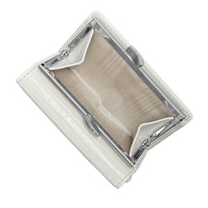 VIVIENNE WESTWOOD ヴィヴィア...の詳細画像2