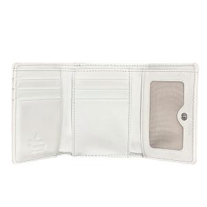 VIVIENNE WESTWOOD ヴィヴィア...の詳細画像3