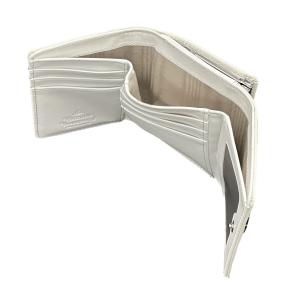 VIVIENNE WESTWOOD ヴィヴィア...の詳細画像4