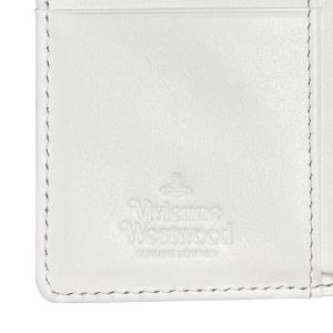 VIVIENNE WESTWOOD ヴィヴィア...の詳細画像5