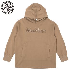 Max Mara（マックスマーラ） 手袋 エムエムジョック ブラウン