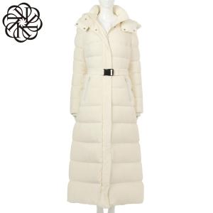 Mackage マッカージュ ダウンコート CALLA-BX カーラ レディース