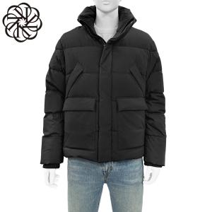 HERNO（ヘルノ） フード付 ダウンジャケット PI001171U 12456Z 9300