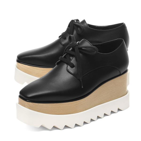 ★訳あり品★STELLA McCARTNEY ステラマッカートニー スニーカー ELYSE エリス ...