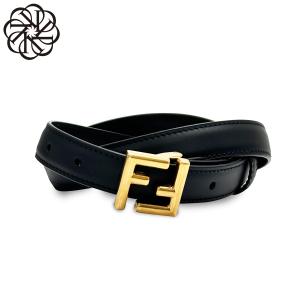 FERRAGAMO（フェラガモ） サルヴァトーレフェラガモ ベルト 全3サイズ