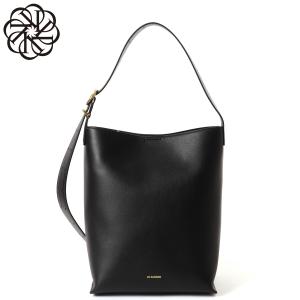 Chloe（クロエ） ショルダーバッグ ミニ HORSE MEDAL ホース メダル
