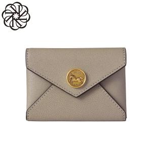 LOUIS VUITTON（ルイ・ヴィトン） 並行輸入 キーケース マヒナ
