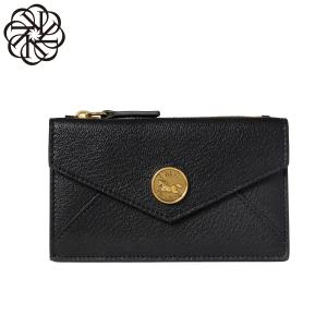 Chloe（クロエ） ミニ財布/コインケース/カードケース 財布/ポーチ