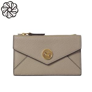 Chloe（クロエ） 財布 三つ折り財布 ENVELOPE SMALL TRIFOLD