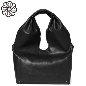 Maison Margiela（メゾンマルジェラ） トートバッグ ボックスバッグ