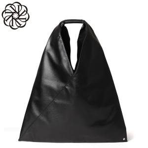 MM6 Eastpak X Maison Margiela / イーストパック×メゾンマルジェラ