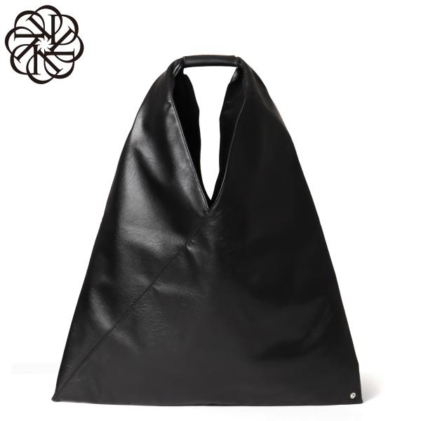MM6 Maison Margiela MM6 Maison Margiela JAPANESE トートバッグ S54WD0039