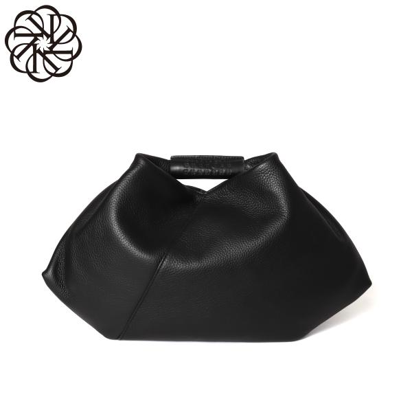 MM6 MAISON MARGIELA エムエムシックス メゾンマルジェラ ハンドバッグ ミニ JA...
