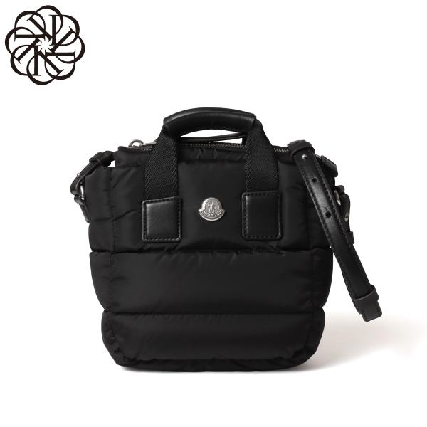 MONCLER Moncler CARADOC トートバッグ 5L00004